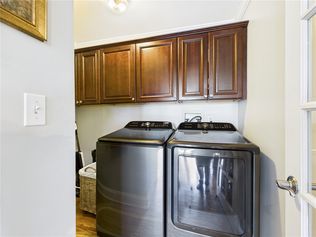 170 Sunrise Ridge Road Coudersport, PA 16915 - Photo 26 of 42