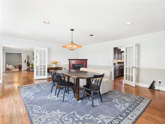 $579,000 | 170 Sunrise Ridge Road, Coudersport, PA 16915