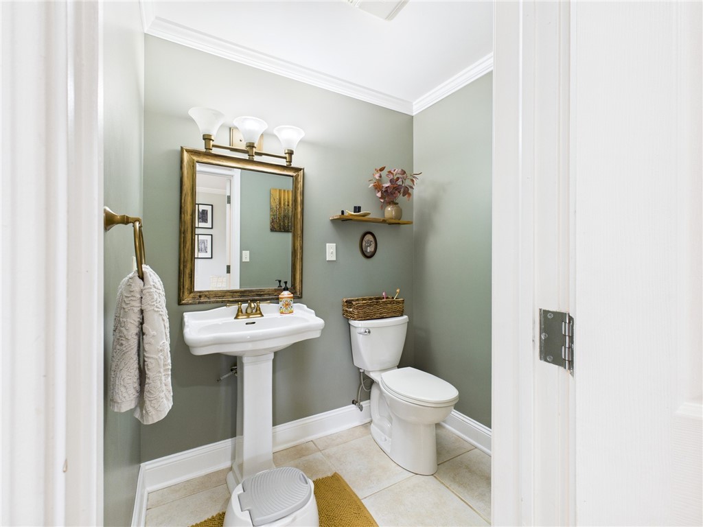 170 Sunrise Ridge Road Coudersport, PA 16915 - Photo 29 of 42