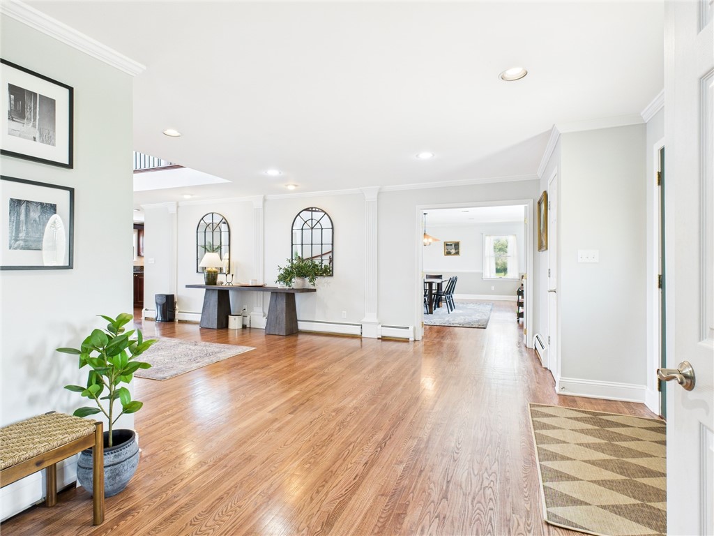 170 Sunrise Ridge Road Coudersport, PA 16915 - Photo 30 of 42