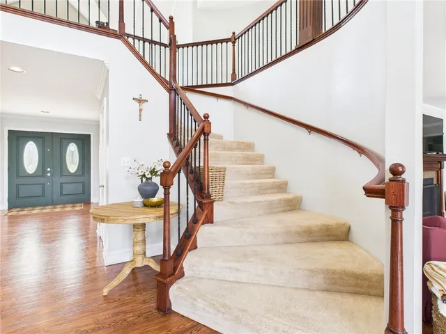 $579,000 | 170 Sunrise Ridge Road, Coudersport, PA 16915