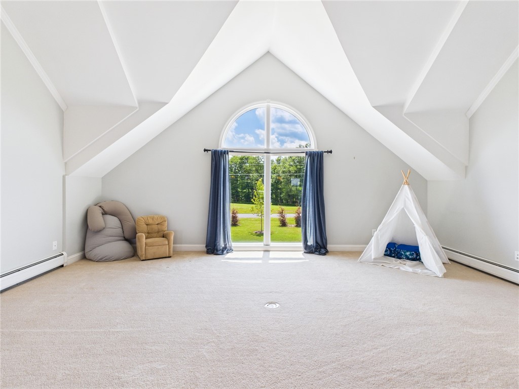 170 Sunrise Ridge Road Coudersport, PA 16915 - Photo 33 of 42