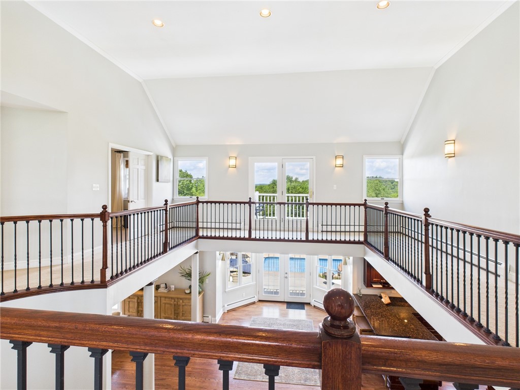 170 Sunrise Ridge Road Coudersport, PA 16915 - Photo 34 of 42