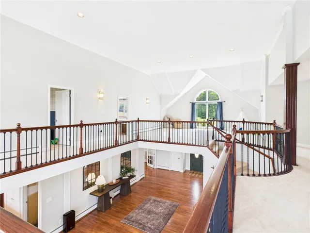 $579,000 | 170 Sunrise Ridge Road, Coudersport, PA 16915