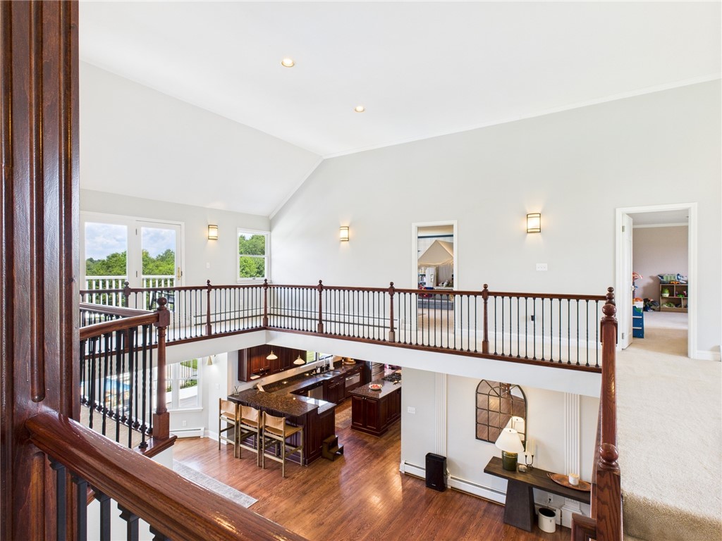 170 Sunrise Ridge Road Coudersport, PA 16915 - Photo 36 of 42