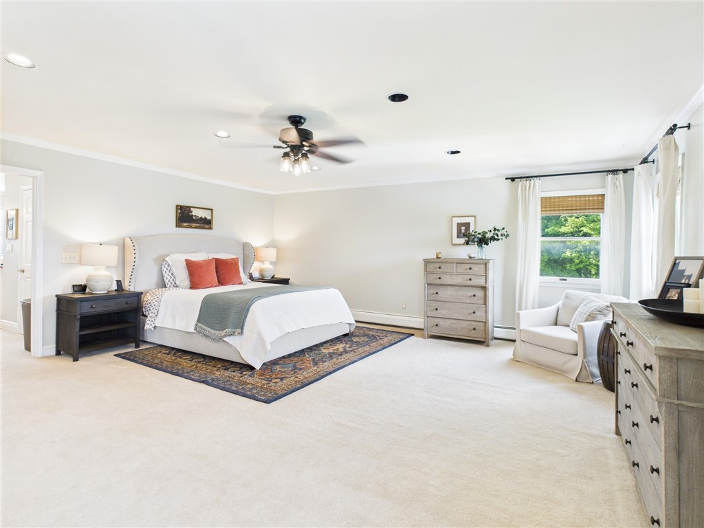 170 Sunrise Ridge Road Coudersport, PA 16915 - Photo 37 of 42