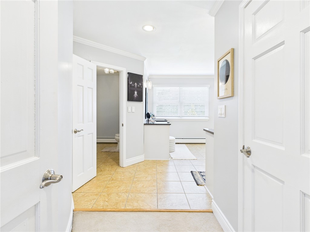 170 Sunrise Ridge Road Coudersport, PA 16915 - Photo 38 of 42