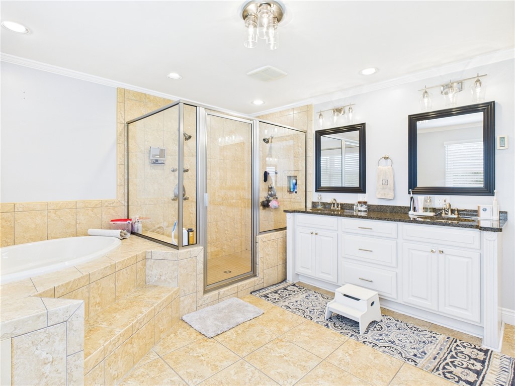 170 Sunrise Ridge Road Coudersport, PA 16915 - Photo 39 of 42