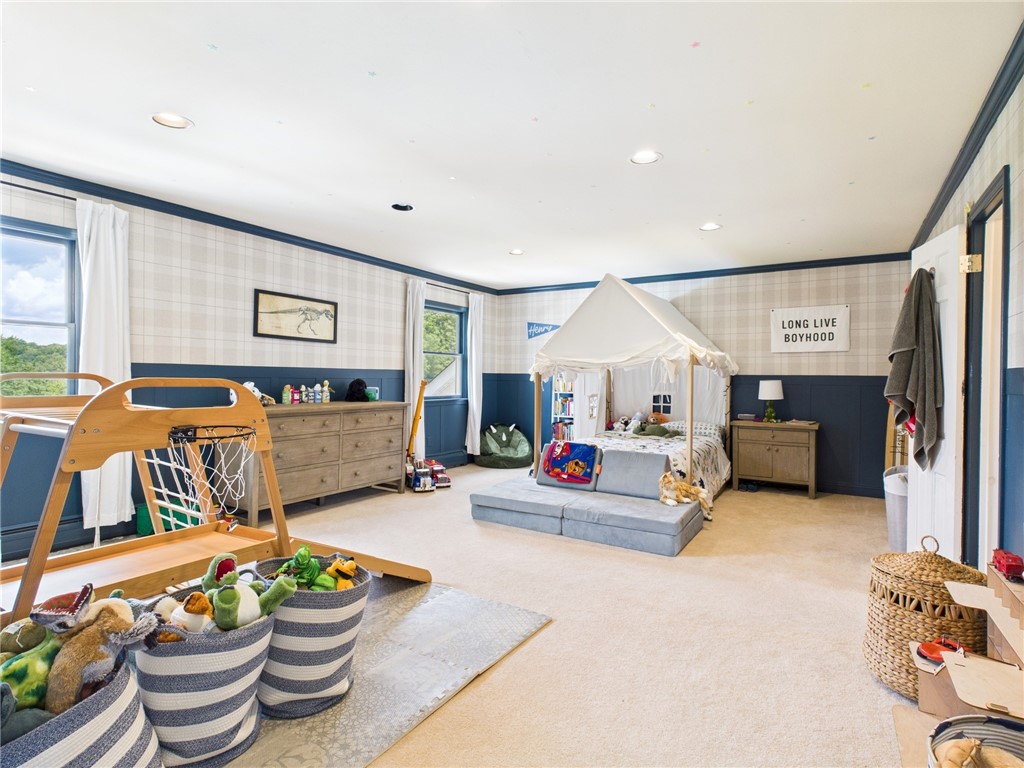 170 Sunrise Ridge Road Coudersport, PA 16915 - Photo 40 of 42