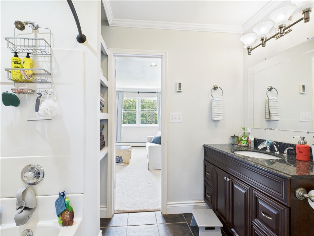 170 Sunrise Ridge Road Coudersport, PA 16915 - Photo 41 of 42