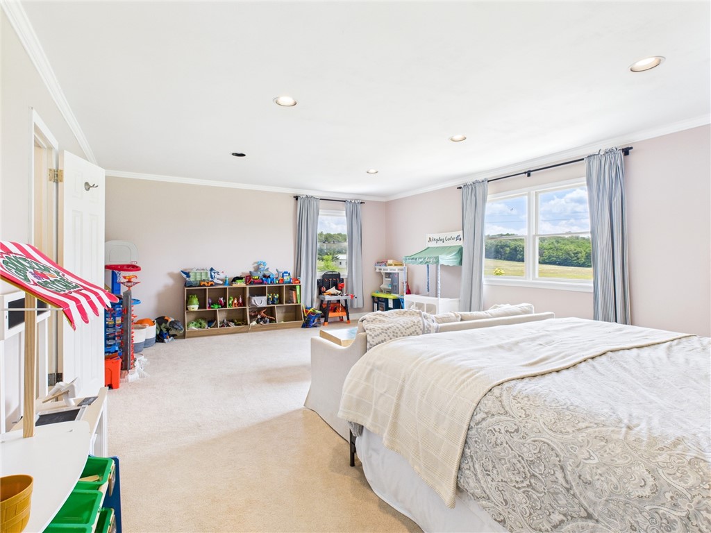 170 Sunrise Ridge Road Coudersport, PA 16915 - Photo 42 of 42