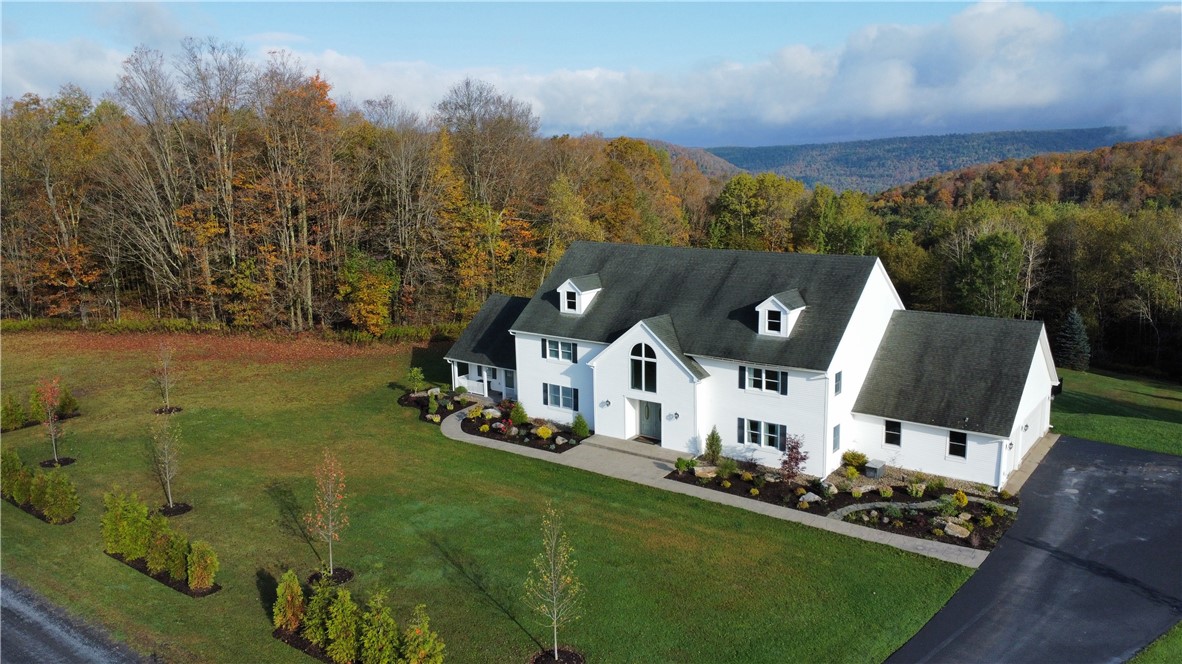 170 Sunrise Ridge Road Coudersport, PA 16915 - Photo 6 of 42