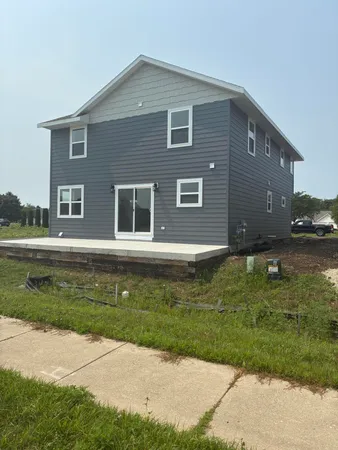 $359,000 | 811 Arthur Drive, Milton, WI 53563