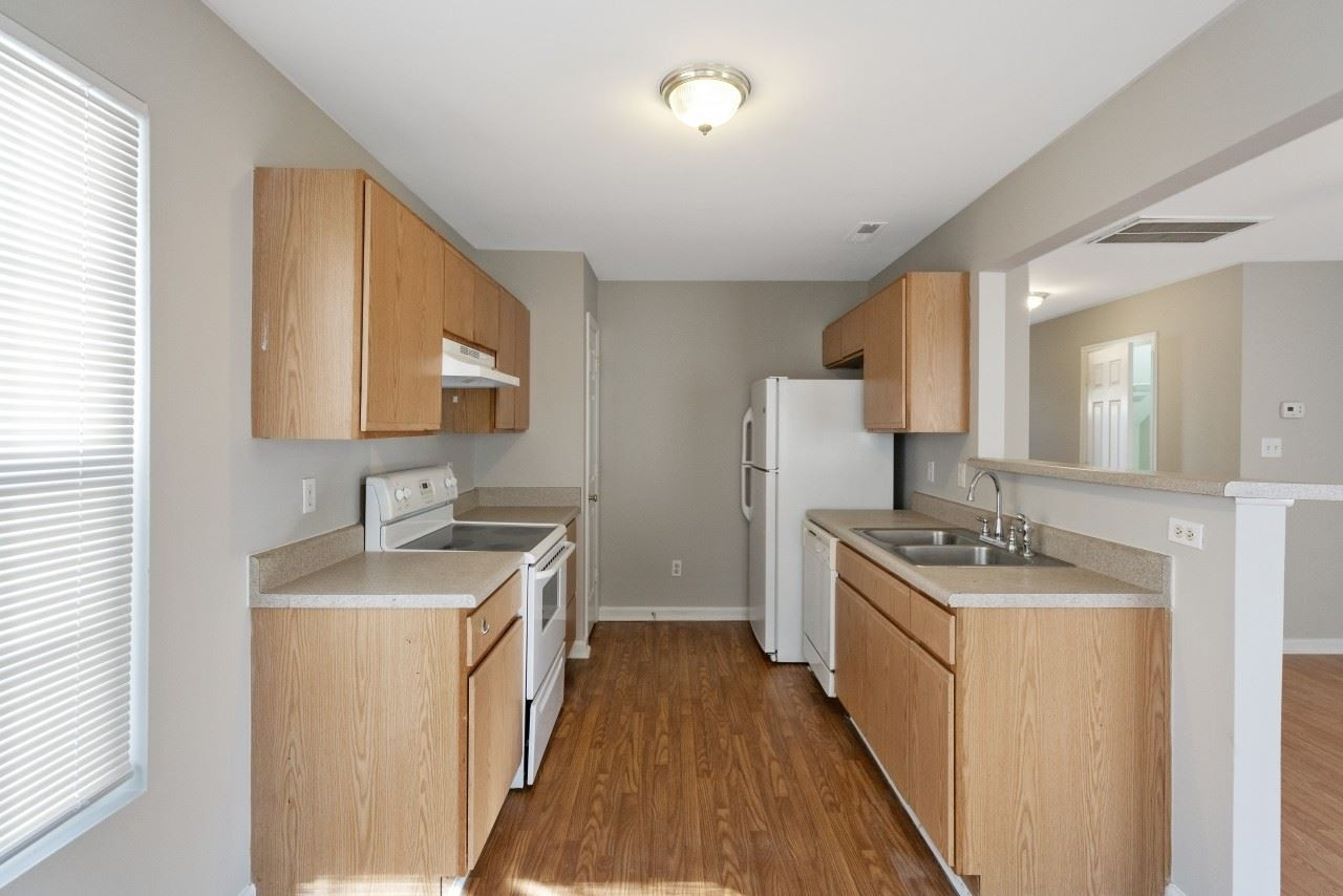 4352 Haverty Drive Raleigh, NC 27610 - Photo 13 of 27 Photo 13