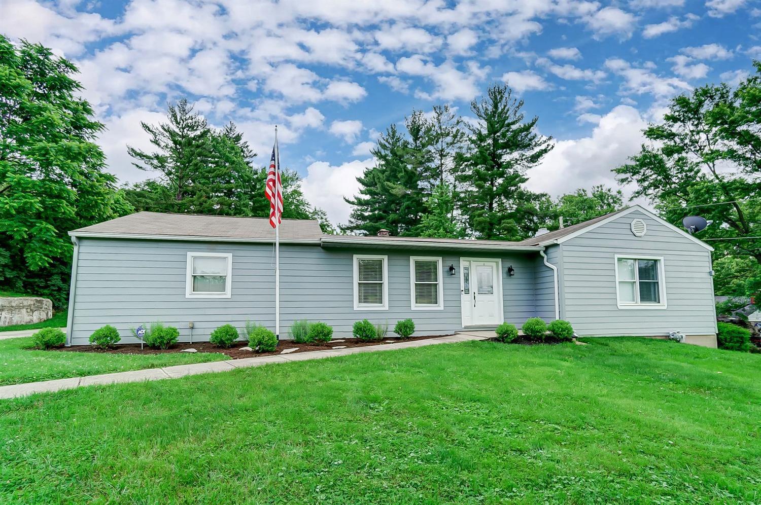 10570 Mill Road Cincinnati, OH 45240 - Photo 1 of 39 Gallery Image 1
