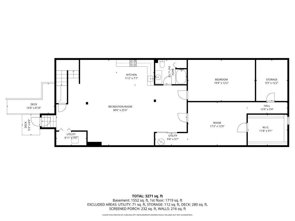 17 John Clark Road Dayton, ME 04005 - Photo 55 of 57 1st_floor_17_john_clark_road_dayton_with