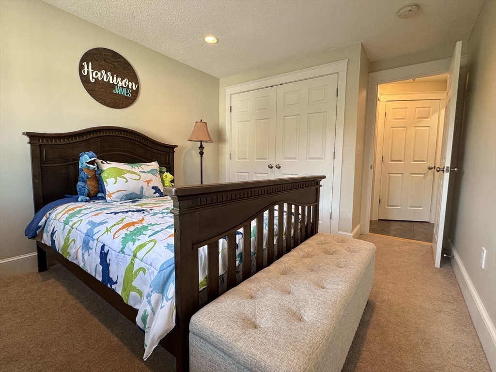 700 Shore Drive, Unit 3306 Fall River, MA 02721 - Photo 14 of 35