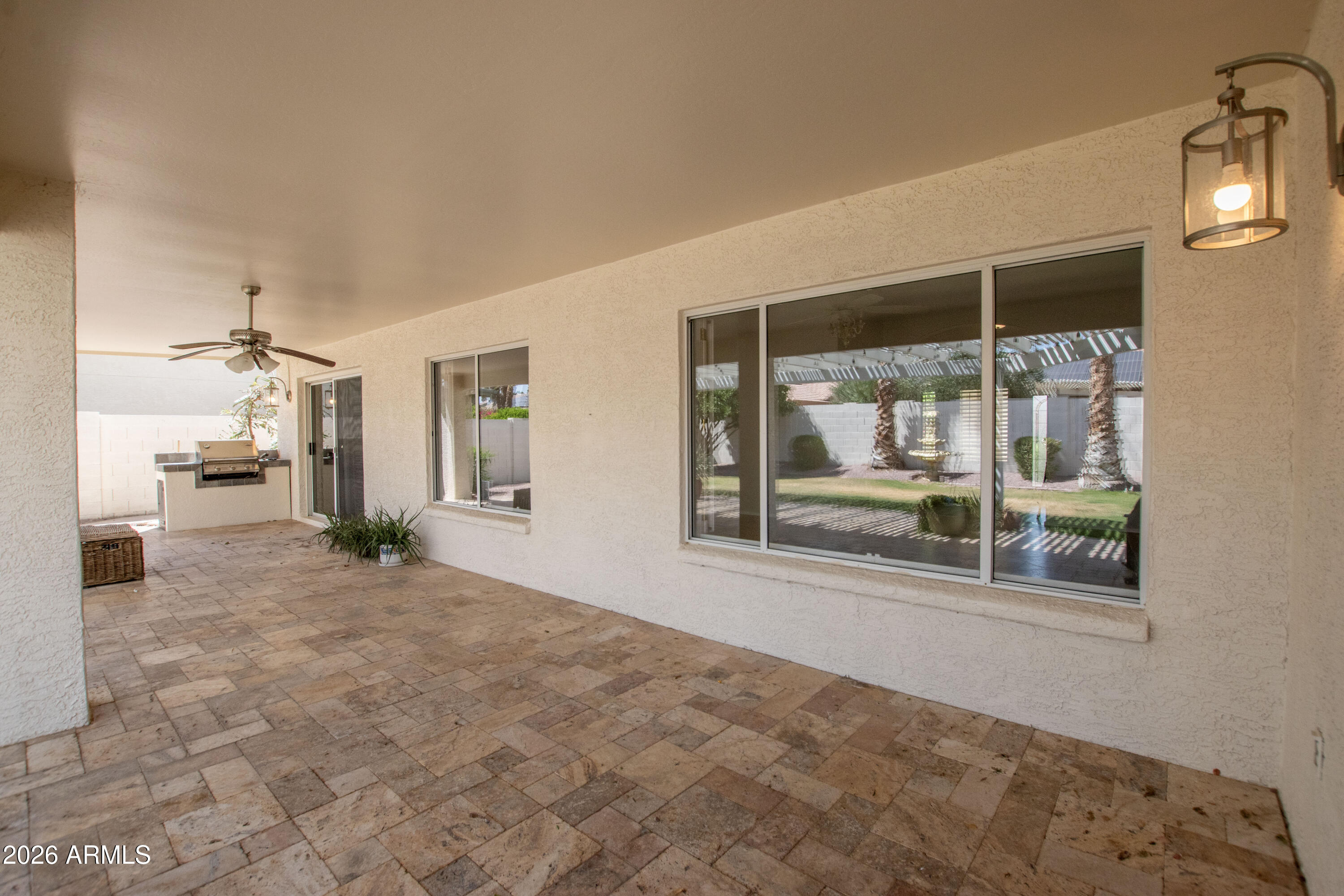 15644 Piccadilly Road Goodyear, AZ 85395 - Photo 51 of 61