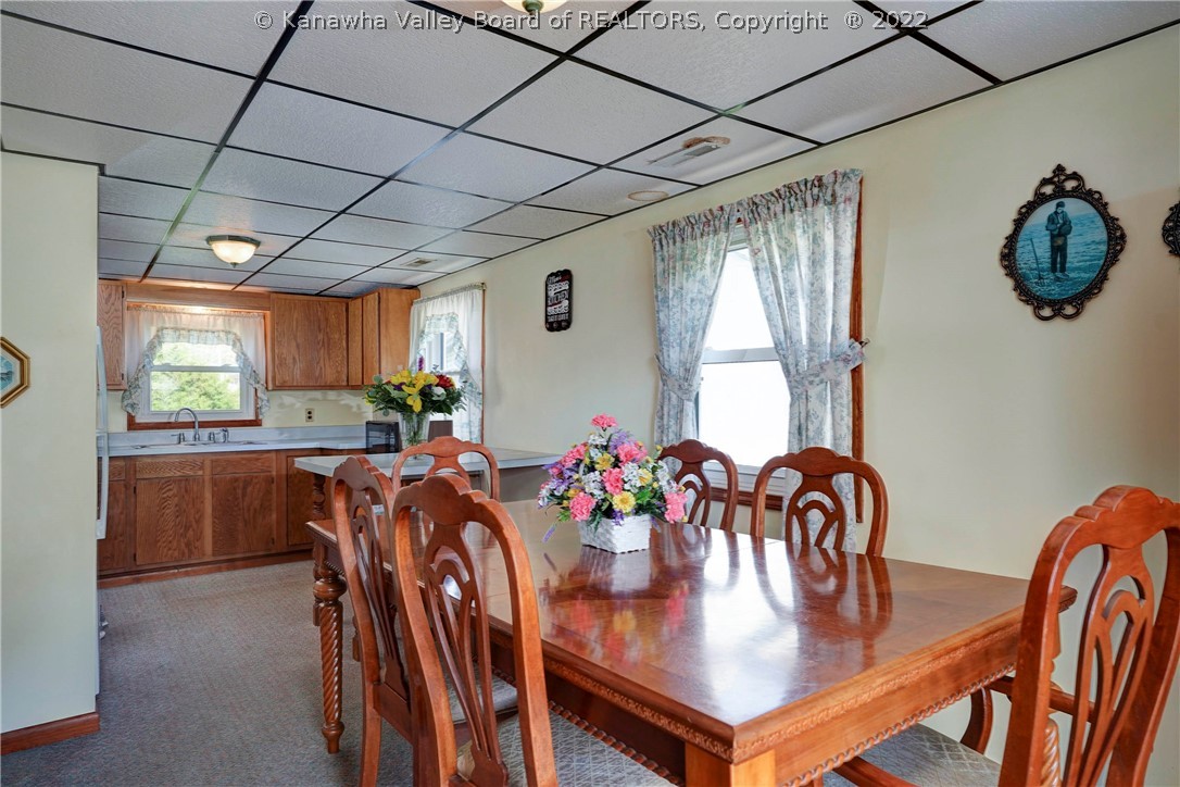 99 Armentrout Road Poca, WV 25159 - Photo 10 of 26 Gallery Image 10