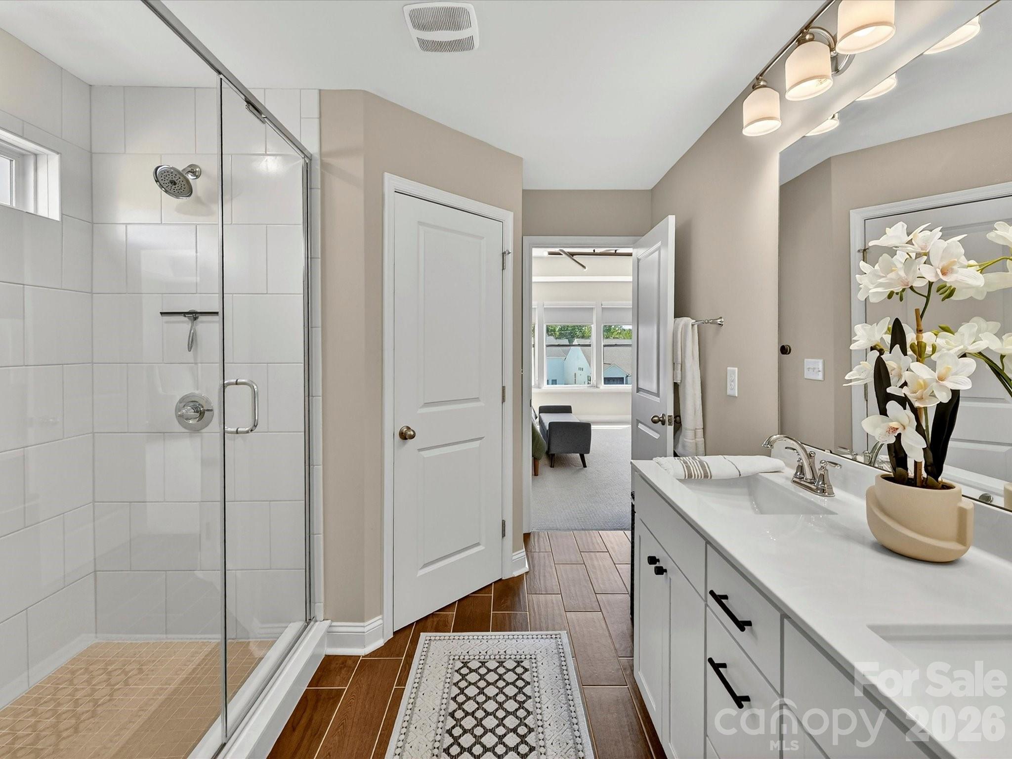 6203 Six String Court Fort Mill, SC 29708 - Photo 22 of 46