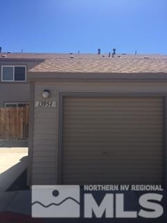 13966 Lear Boulevard Reno, NV 89506 - Photo 1 of 1 Photo 1