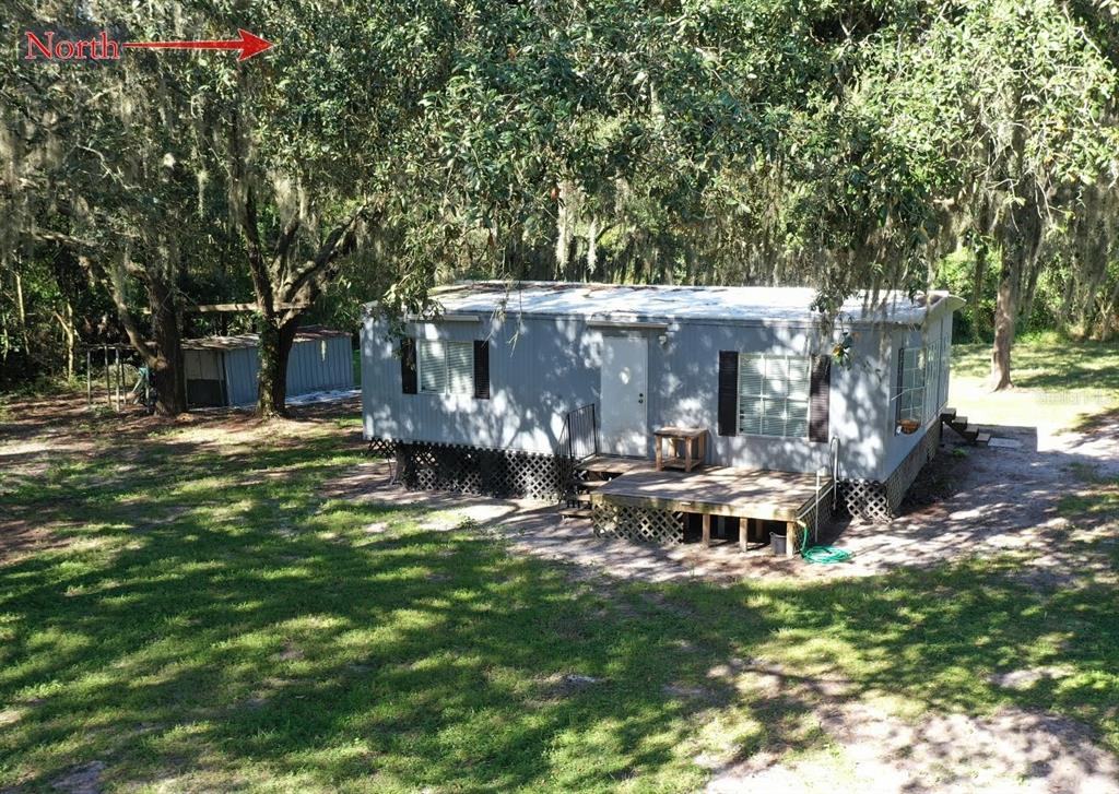 14918 Carlton Lake Road Wimauma, FL 33598 - Photo 1 of 1 Gallery Image 1