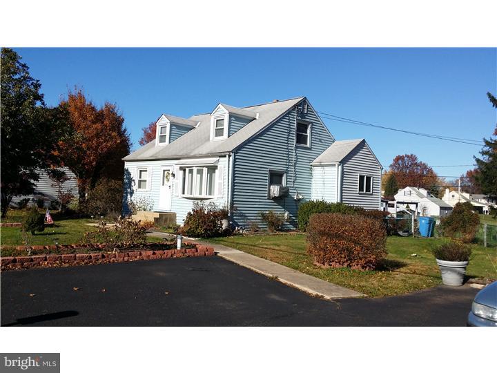 227 Cowpath Road Hatfield, PA 19440 - Photo 1 of 25 Gallery Image 1