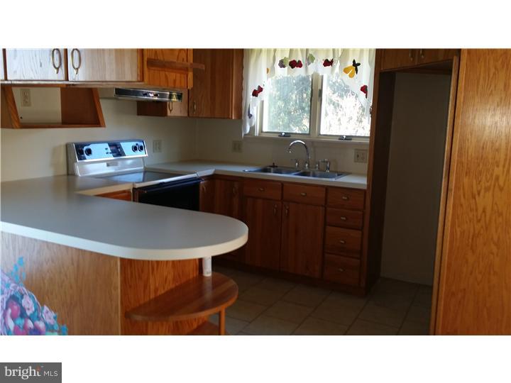 227 Cowpath Road Hatfield, PA 19440 - Photo 11 of 25 Gallery Image 11