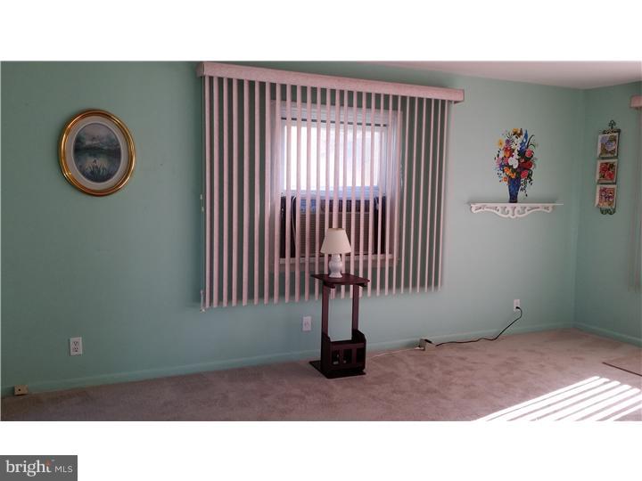 227 Cowpath Road Hatfield, PA 19440 - Photo 17 of 25 Gallery Image 17