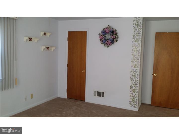 227 Cowpath Road Hatfield, PA 19440 - Photo 18 of 25 Gallery Image 18