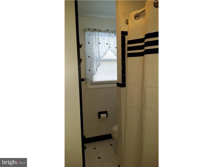 227 Cowpath Road Hatfield, PA 19440 - Photo 20 of 25 Gallery Image 20