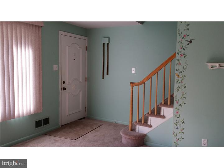 227 Cowpath Road Hatfield, PA 19440 - Photo 21 of 25 Gallery Image 21