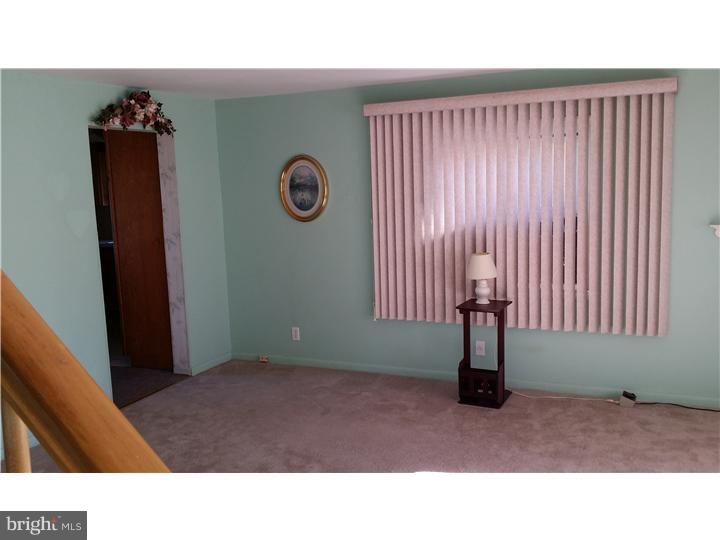227 Cowpath Road Hatfield, PA 19440 - Photo 23 of 25 Gallery Image 23