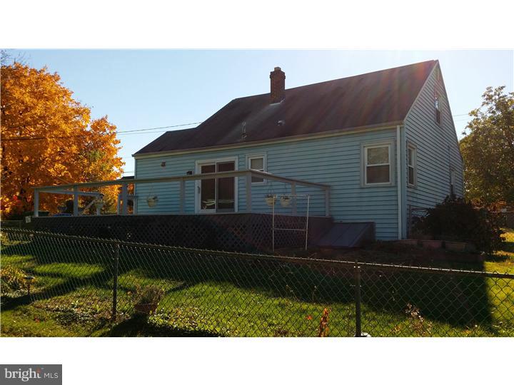 227 Cowpath Road Hatfield, PA 19440 - Photo 24 of 25 Gallery Image 24