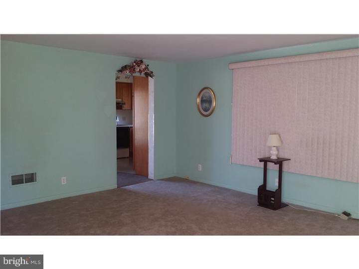 227 Cowpath Road Hatfield, PA 19440 - Photo 4 of 25 Gallery Image 4