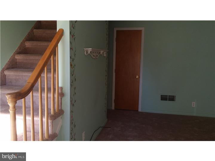 227 Cowpath Road Hatfield, PA 19440 - Photo 5 of 25 Gallery Image 5