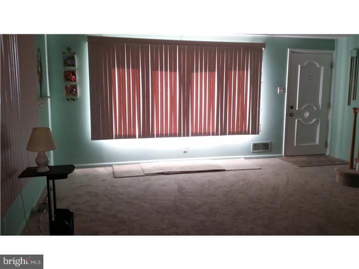 227 Cowpath Road Hatfield, PA 19440 - Photo 6 of 25 Gallery Image 6
