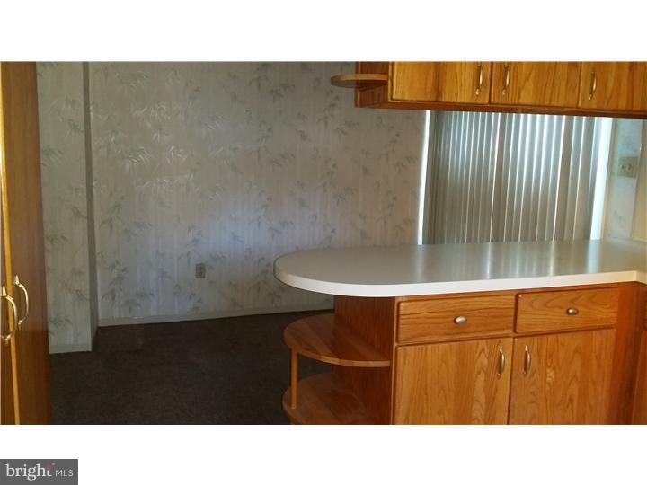 227 Cowpath Road Hatfield, PA 19440 - Photo 7 of 25 Gallery Image 7