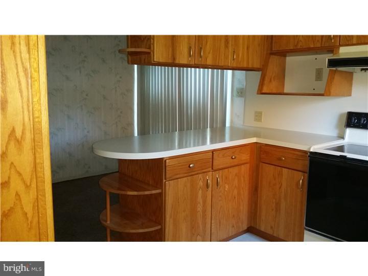 227 Cowpath Road Hatfield, PA 19440 - Photo 9 of 25 Gallery Image 9
