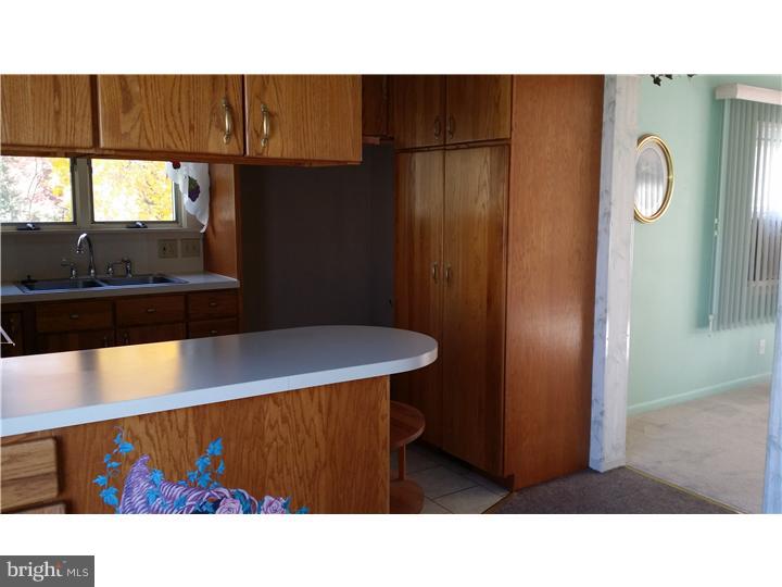 227 Cowpath Road Hatfield, PA 19440 - Photo 10 of 25 Gallery Image 10