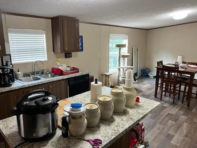 31184 Joe Hughes Road Andalusia, AL 36421 - Photo 12 of 50 Gallery Image 12