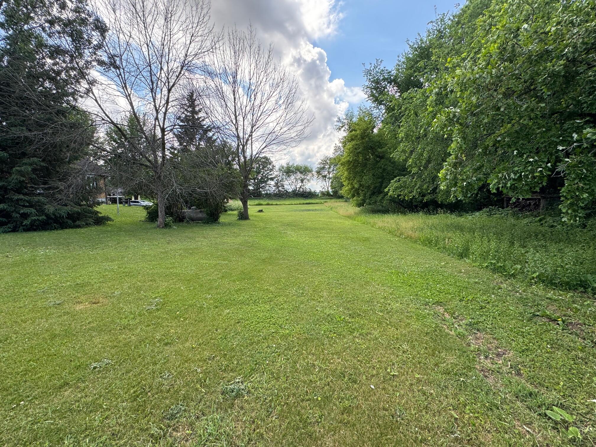 N1484 Schmidt Road Cambria, WI 53923 - Photo 7 of 27 W1484 Schmidt Rd pic 40