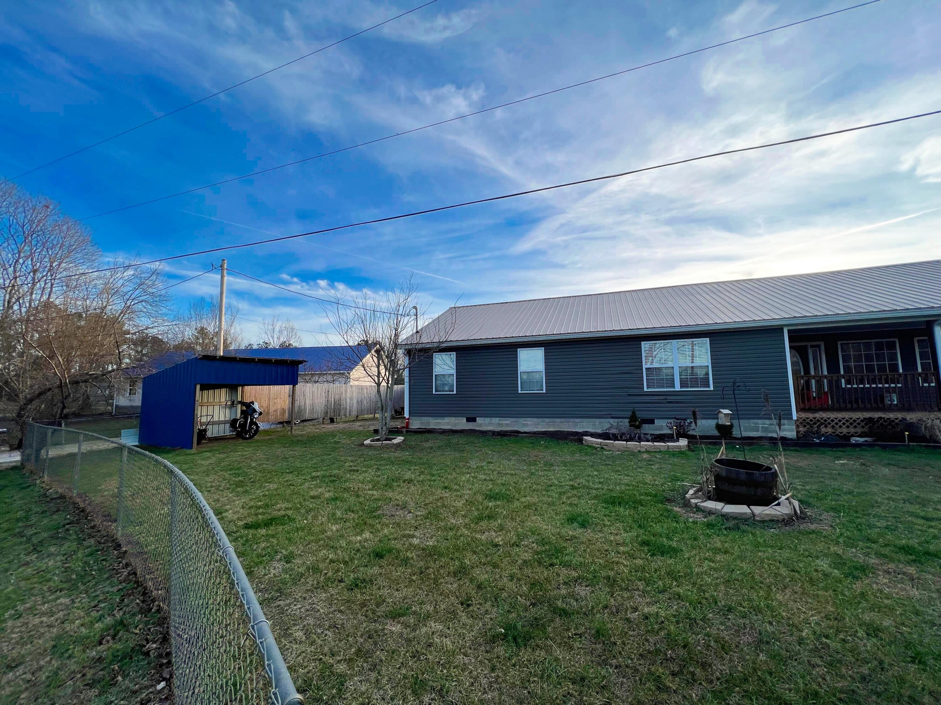 855 Pleasant Grove Road Manchester, KY 40962 - Photo 13 of 40 325033469_558124379576494_31341002974404