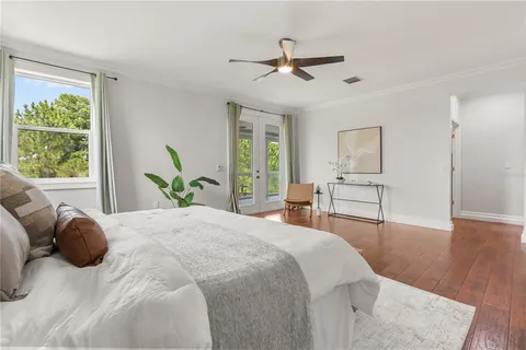 $1,450,000 | 3525 Oriskany Drive, Orlando, FL 32820