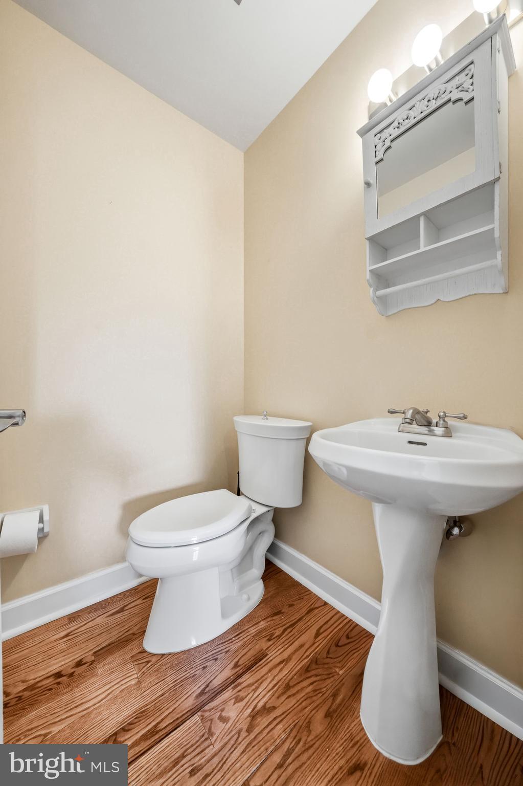 133 Plum Street Moorestown, NJ 08057 - Photo 29 of 46