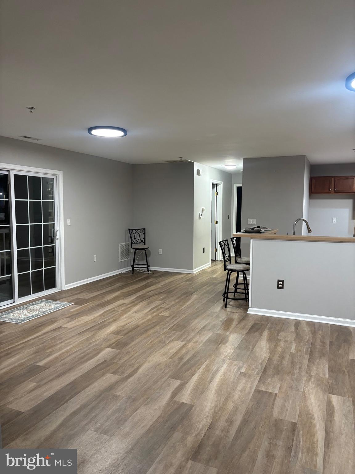 178 Natalie Road Riverside, NJ 08075 - Photo 5 of 23 Gallery Image 5