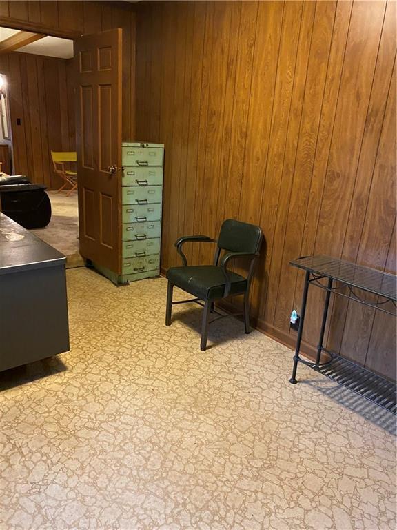 8749 Lancaster Road Indianapolis, IN 46260 - Photo 14 of 15 Gallery Image 14