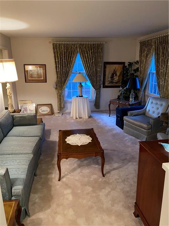 8749 Lancaster Road Indianapolis, IN 46260 - Photo 8 of 15 Gallery Image 8