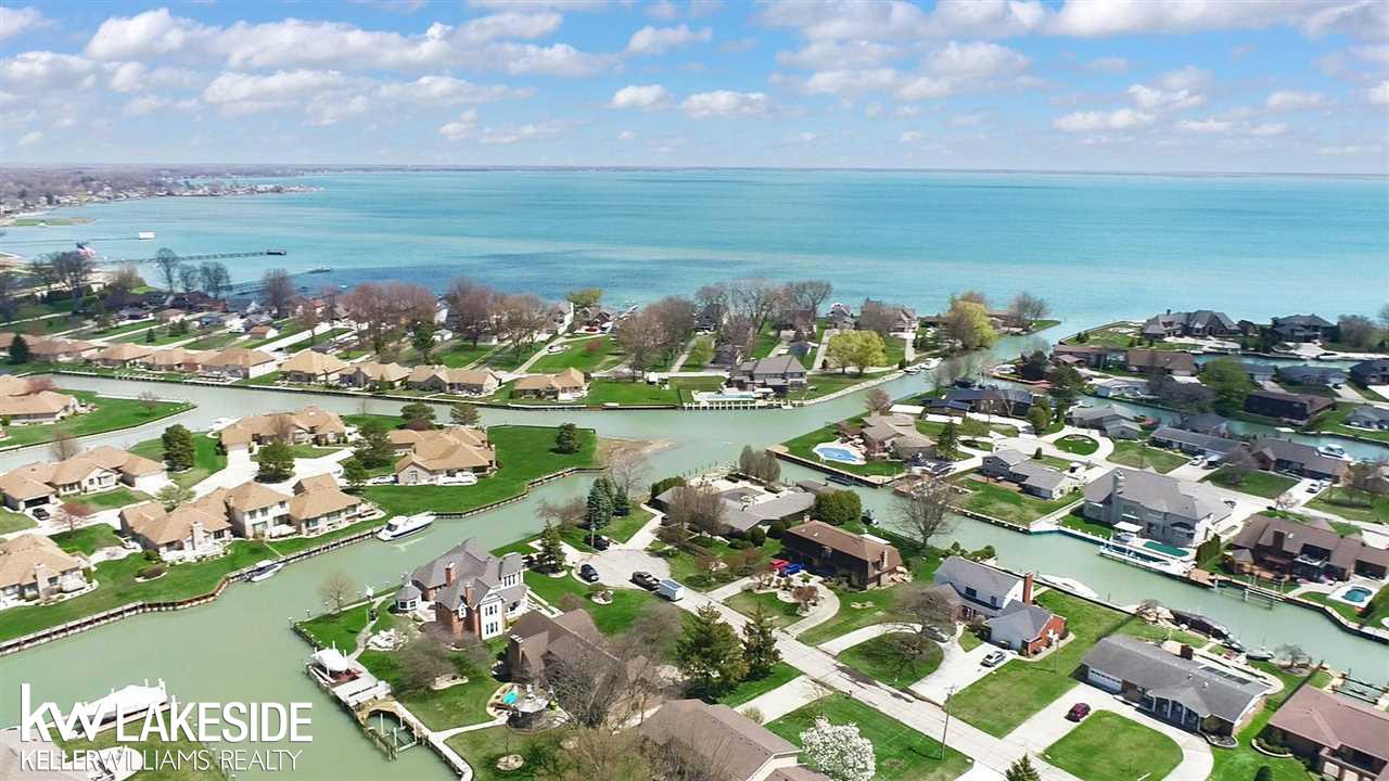 49670 Compass Point Drive New Baltimore, MI 48047 - Photo 62 of 69 50073229-61.JPG