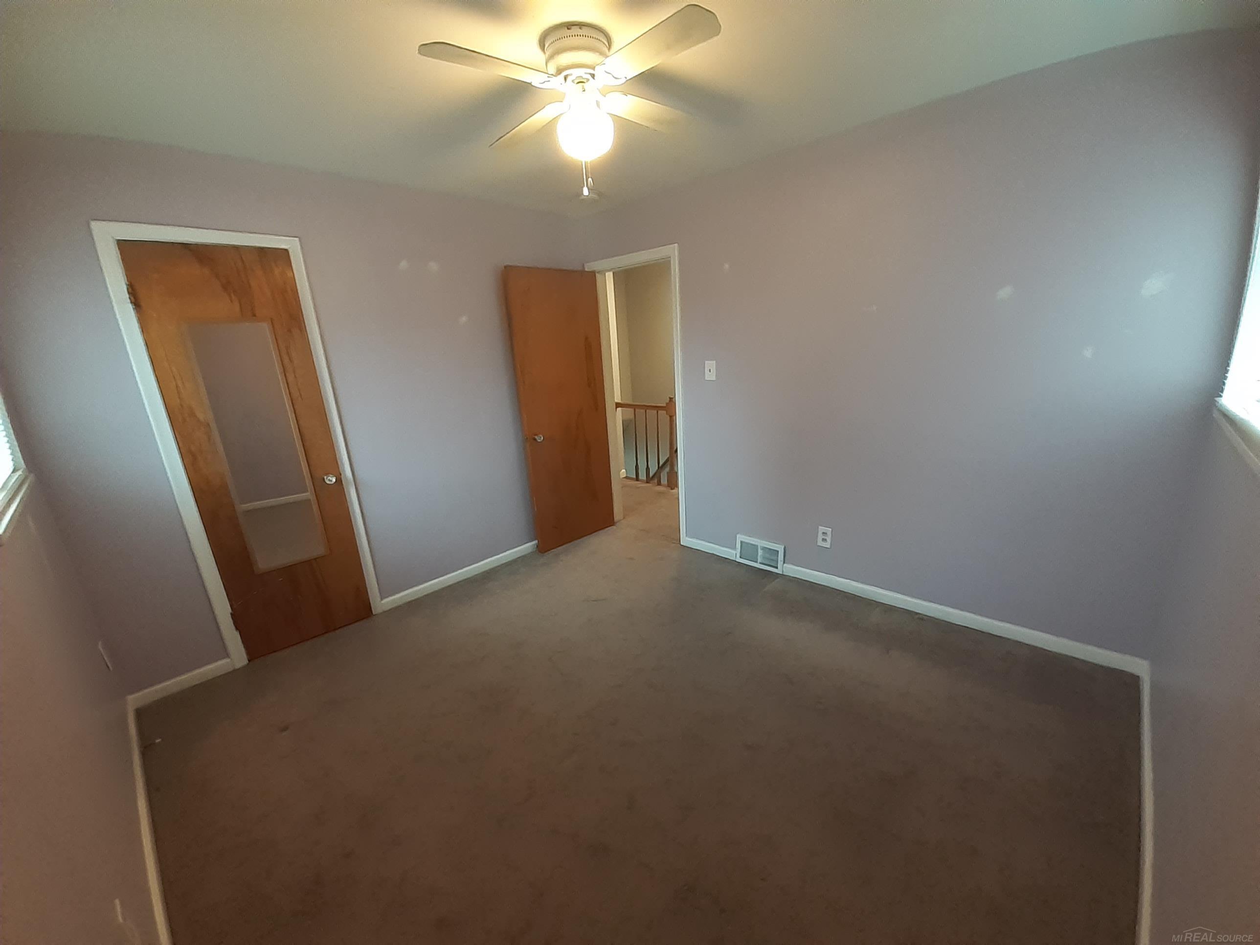 2099 East Maple Road, Unit 11 Birmingham, MI 48009 - Photo 16 of 20